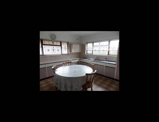 6 BEDROOM FREESTANDING FOR SALE IN WESTVILLE